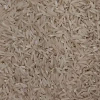 برنج طارم عطری|خوردنی و آشامیدنی|سیروان, |دیوار