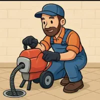 نشت یابی و لوله بازکنی|خدمات پیشه و مهارت|شهرکرد, |دیوار