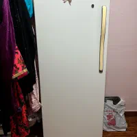 فروش یک عدد فریزر هیمالیا|یخچال و فریزر|شوشتر, |دیوار