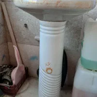 روشویی