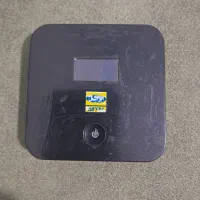 مودم جیبی ایرانسل