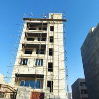 نصب انواع کاشی کاری و سرامیک کاری|خدمات پیشه و مهارت|بندرعباس, |دیوار