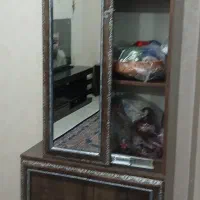 جاکفشی|جاکفشی، کمد، دراور|نهاوند, |دیوار