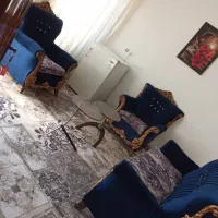 سوییت و واحدآپارتمان مبله روزانه انقلاب/ولیعصر/ونک|اجارهٔ کوتاهمدت آپارتمان و سوئیت|تهران, فلسطین (میدان انقلاب)|دیوار