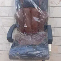 قفسه فروشگاهی