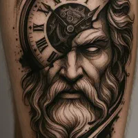 تتوبدن حرفه ای،اجرا وآموزش اسلامشهر،رباط کریم،پرند