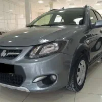 کوئیک ساده ،مدل ۱۴۰۱ ،فروش اقساطی