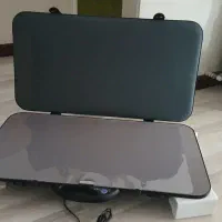 اتو پرسی ناسیونال