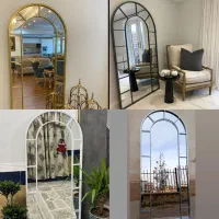 لوازم خانه واشپزخانه بلور|ظروف سرو و پذیرایی|اهواز, شریعتی جنوبی|دیوار