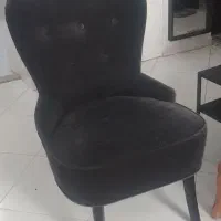 شلف و مبل و صندلی ایکیا|کتابخانه، شلف، قفسههای دیواری|تهران, گلستان (شهرک راه آهن)|دیوار