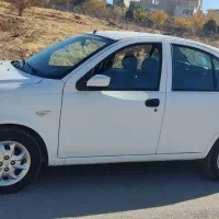 ساینامدل۹۸