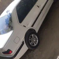 پارس تیوفایو|خودرو سواری و وانت|کرمان, |دیوار