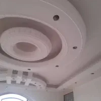 با سلام لکه گیری پذیرفته میشود|خدمات پیشه و مهارت|ایرانشهر, |دیوار