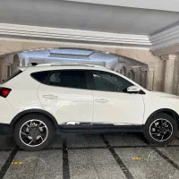 Kmc x5 1403|خودرو سواری و وانت|تهران, ستارخان|دیوار