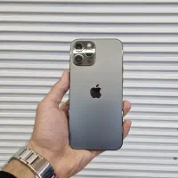 ۱۲ پرومکس ۷۷ درصد / اقساط بدون پیش