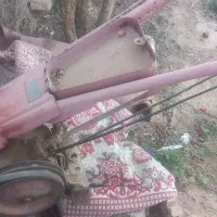 تیلر|ماشین‌آلات صنعتی|تربت‌حیدریه, بهزیستی|دیوار