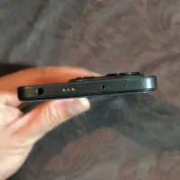 note 14|موبایل|اصفهان, آفاران|دیوار