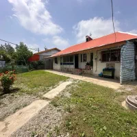 فروش ویلای ۴۸۰ متری