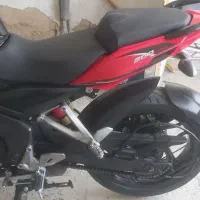 ان اس۹۴ خیلی خیلی کم کار