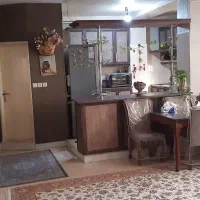 آپارتمان ۹۴متری|فروش آپارتمان|محمدشهر, محمدشهر|دیوار