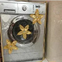 دوخت کاور وسایل برقی و سرویس آشپزخانه در رامشیر|لوازم خیاطی و بافتنی|رامشیر, |دیوار