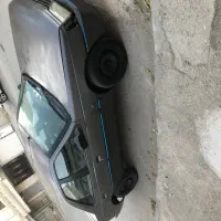 پژو روا سال 8۶|خودرو سواری و وانت|اسلامآباد غرب, |دیوار