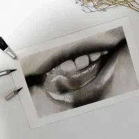 هدیه هنری|تابلو، نقاشی، عکس|تهران, تختی|دیوار