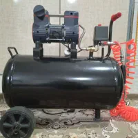 ابزار|ابزارآلات|خمین, |دیوار