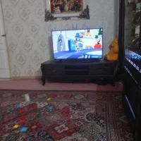 تلویزیون lED