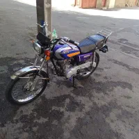 متور مزایدە|موتورسیکلت|سقز, |دیوار