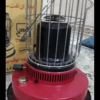 ۲عدد چراغ درحدنو