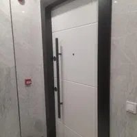 درب ضد سرقت فوق امنیتی تیپ ۲|مصالح و تجهیزات ساختمان|تهران, بهار|دیوار