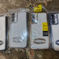 فروش عمده قاب