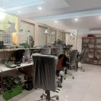 تعمیرات هشبرد-پاور-کنترل برد-ماینر|قطعات و لوازم جانبی رایانه|تهران, شهر‌زیبا|دیوار