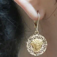 گمشده