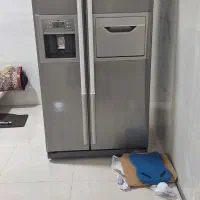 نیاز به یه شاگرد کار در تعمیرات و نصب لوازم خانگی