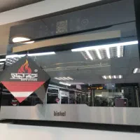 مایکرو وتوستر وسولار وفر رو میزی|اجاق گاز و لوازم برقی پختوپز|مشهد, کوی المهدی|دیوار