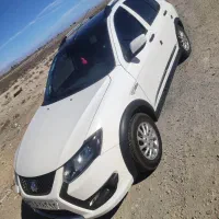 کوییک مدل403 رینگ اسپرت،جی ایکس ار تیپ ال