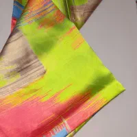 پارچه فروشی|لباس|حمیدیا, |دیوار