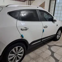 جک اس ۵ مدل ۹۸