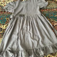 لباس دخترانه