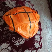 صندلی کودک.صندلی