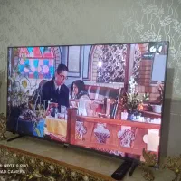 تلویزیون