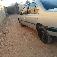 پژو مدل 96|خودرو سواری و وانت|سیب و سوران, |دیوار