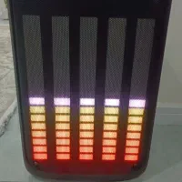 اسپیکر BTS