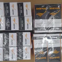 قطعات یدکی|قطعات یدکی و لوازم جانبی|شیراز, شهرک والفجر|دیوار