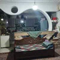 خانه اول روح آباد