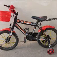 دوچرخه ۱۲ در حد|دوچرخه، اسکیت، اسکوتر|شوشتر, |دیوار