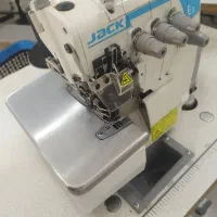 پنج نخ E3با نو فرقی نداره