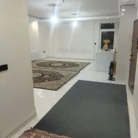 165-متر-سه-خواب-نوساز-تک-واحدی-بهترین-لوکیشن
